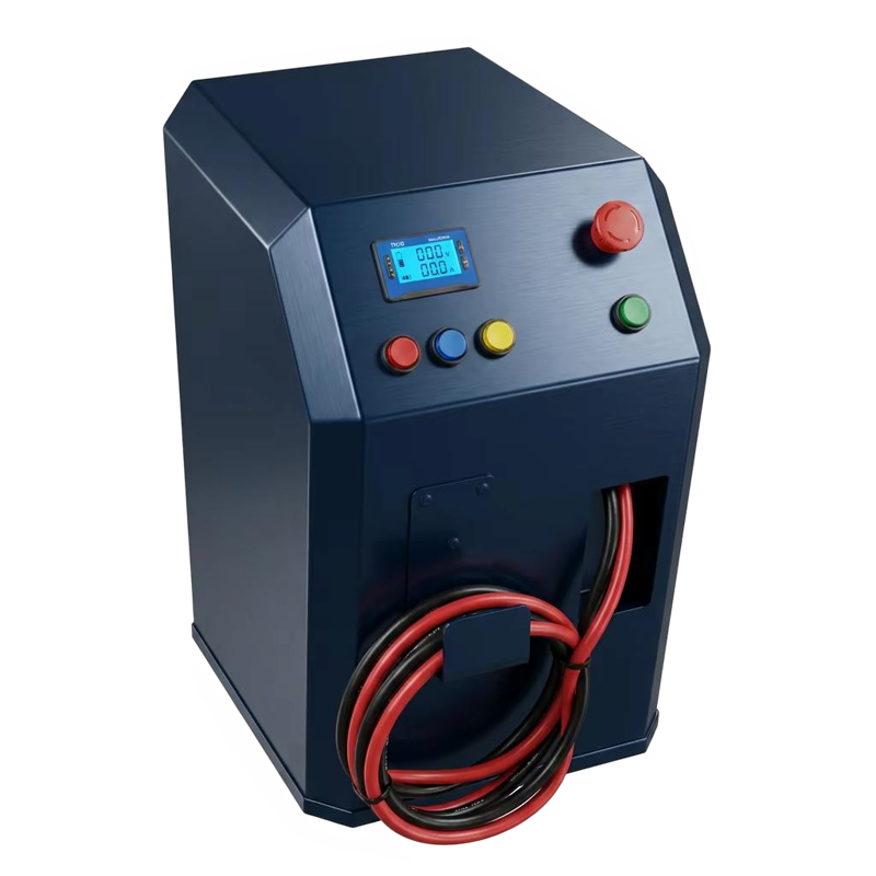 BSL Extreme Environment Charger