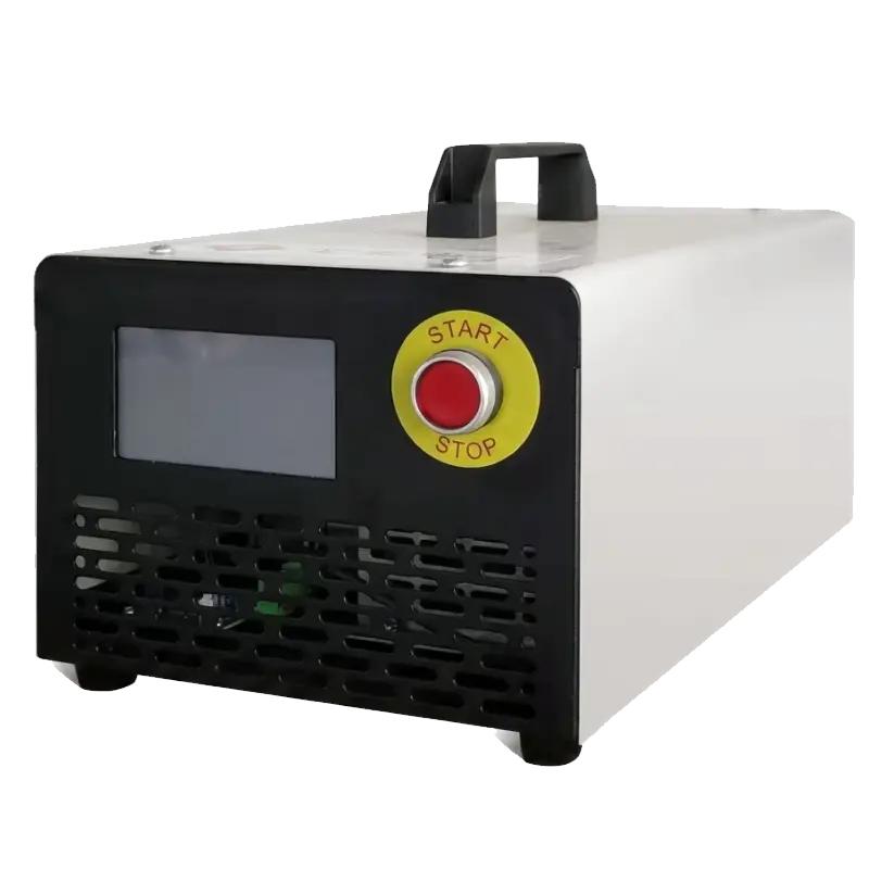 BSL-HF-24V/100A Forklift Charger