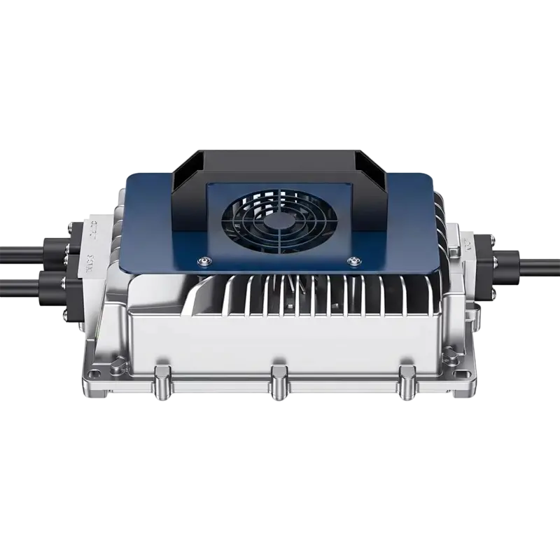 BSL-IP65-2430 Seal Charger