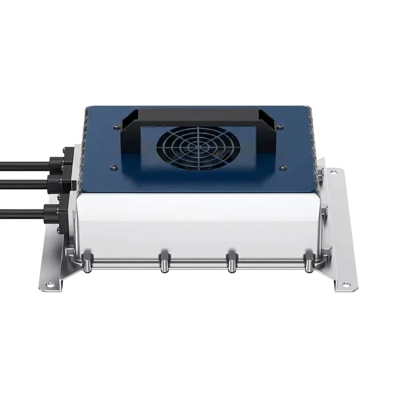 BSL-IP65-4825 Seal Charger