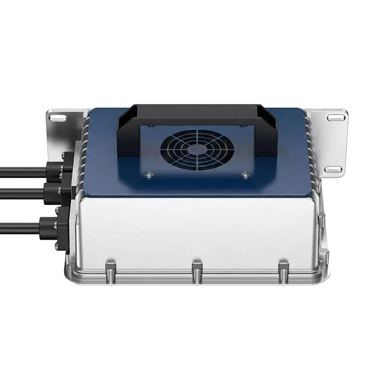 BSL-IP65-4830 Seal Charger