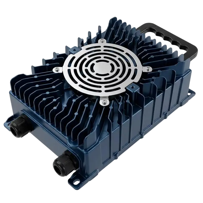 BSL-IP65-4850 Seal Charger